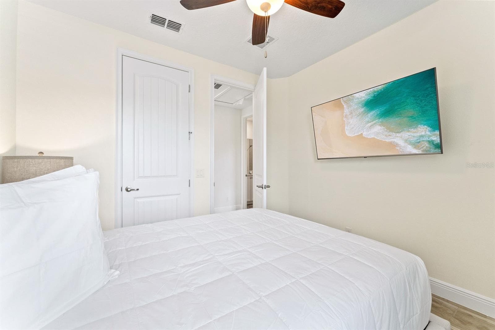 Townhouse at 2979 CASTAWAY LN, KISSIMMEE, photo 22 of 79