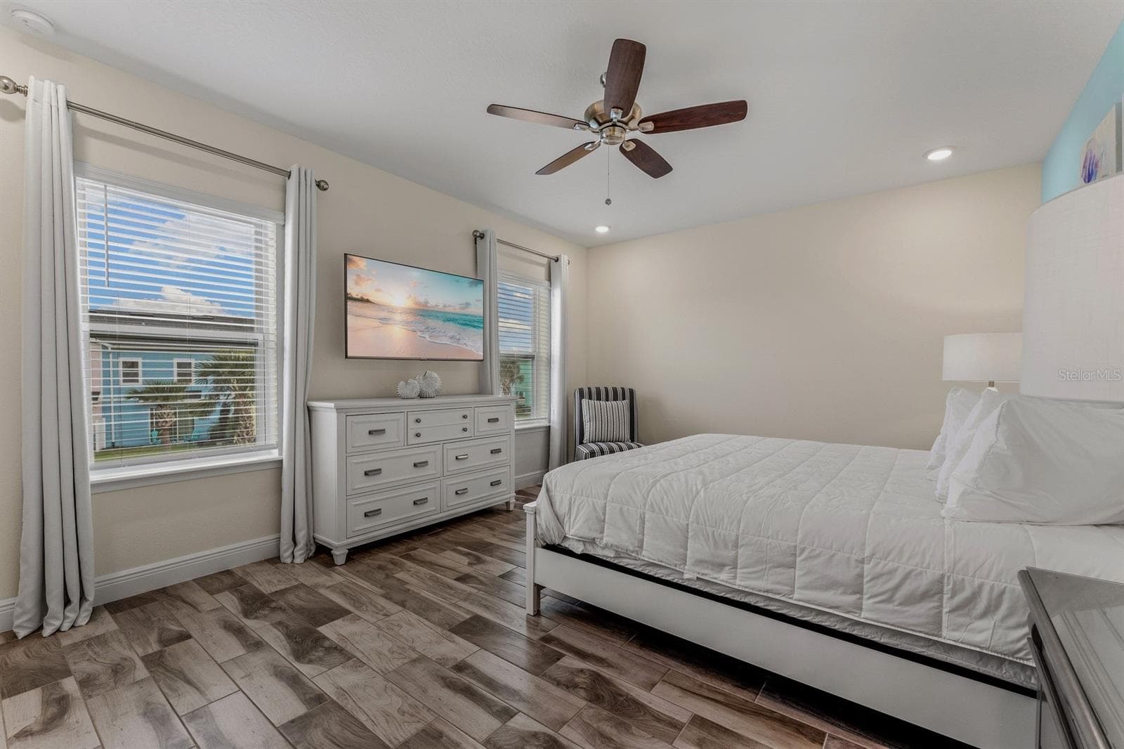Townhouse at 2979 CASTAWAY LN, KISSIMMEE, photo 23 of 79