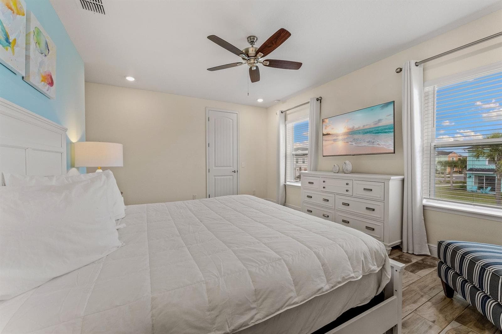 Townhouse at 2979 CASTAWAY LN, KISSIMMEE, photo 26 of 79