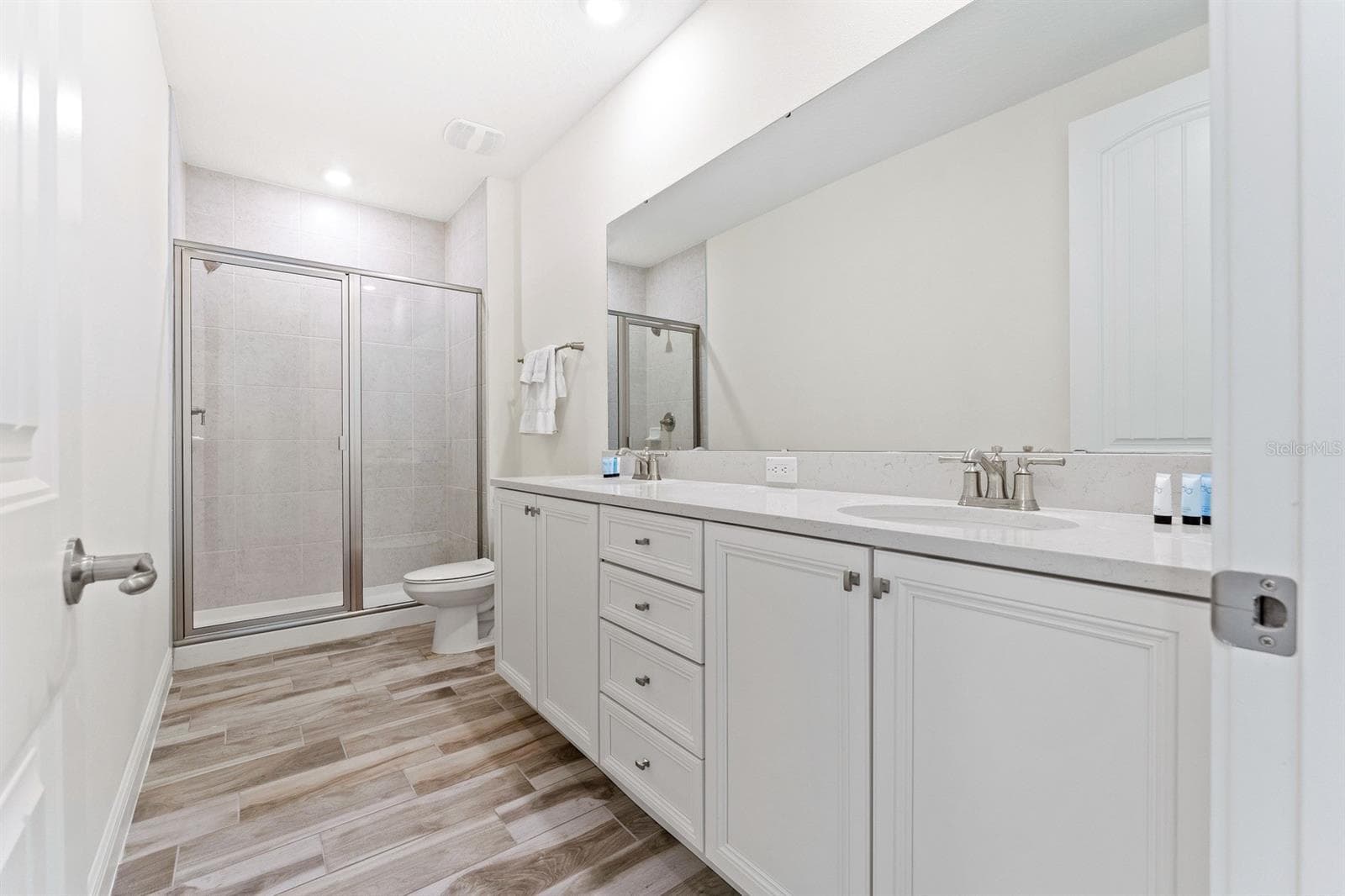 Townhouse at 2979 CASTAWAY LN, KISSIMMEE, photo 27 of 79