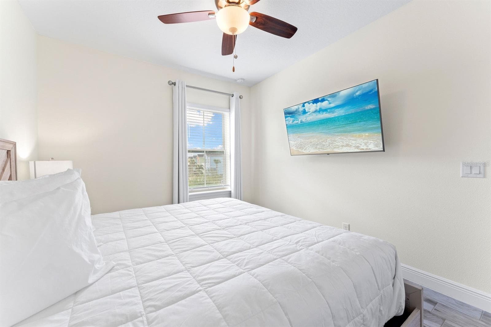 Townhouse at 2979 CASTAWAY LN, KISSIMMEE, photo 29 of 79