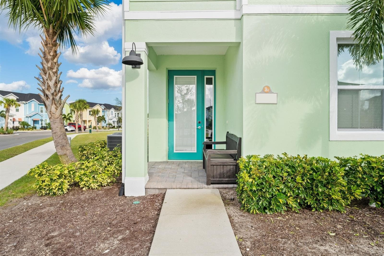 Townhouse at 2979 CASTAWAY LN, KISSIMMEE, photo 32 of 79