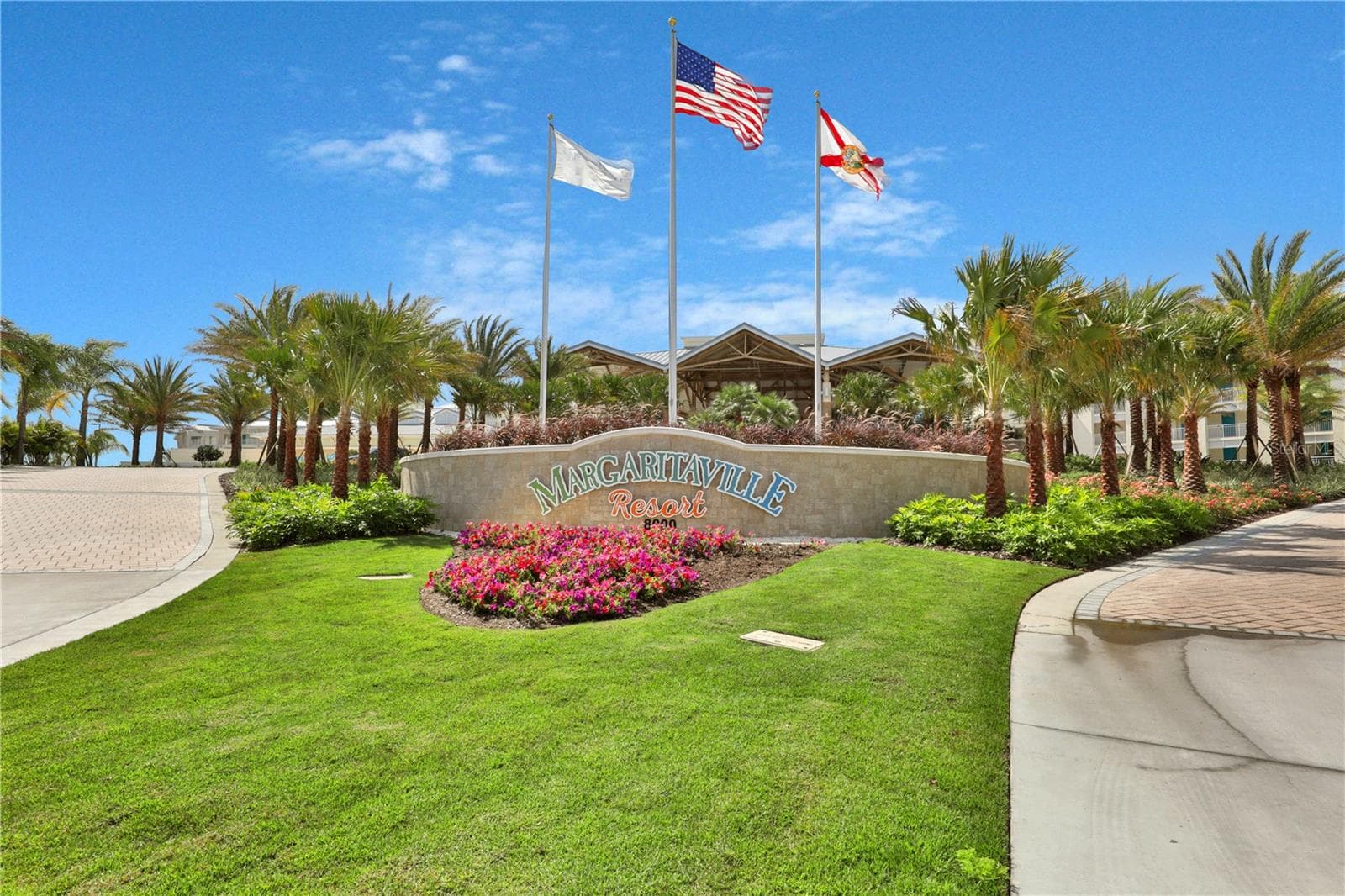 Townhouse at 2979 CASTAWAY LN, KISSIMMEE, photo 35 of 79