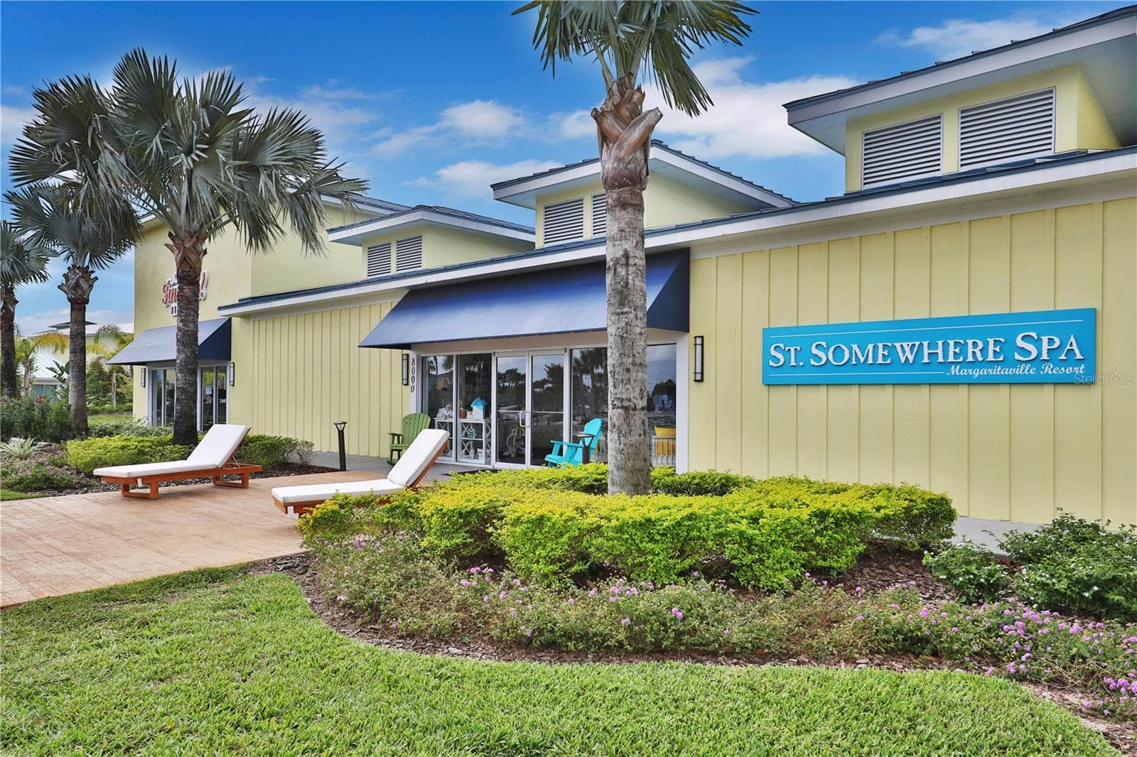 Townhouse at 2979 CASTAWAY LN, KISSIMMEE, photo 46 of 79
