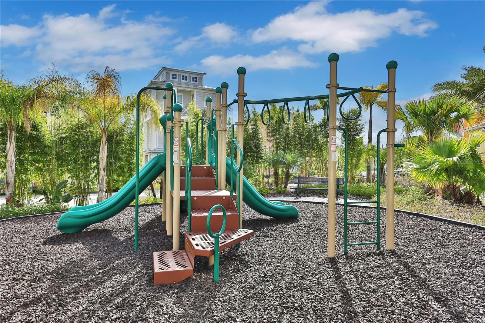 Townhouse at 2979 CASTAWAY LN, KISSIMMEE, photo 47 of 79