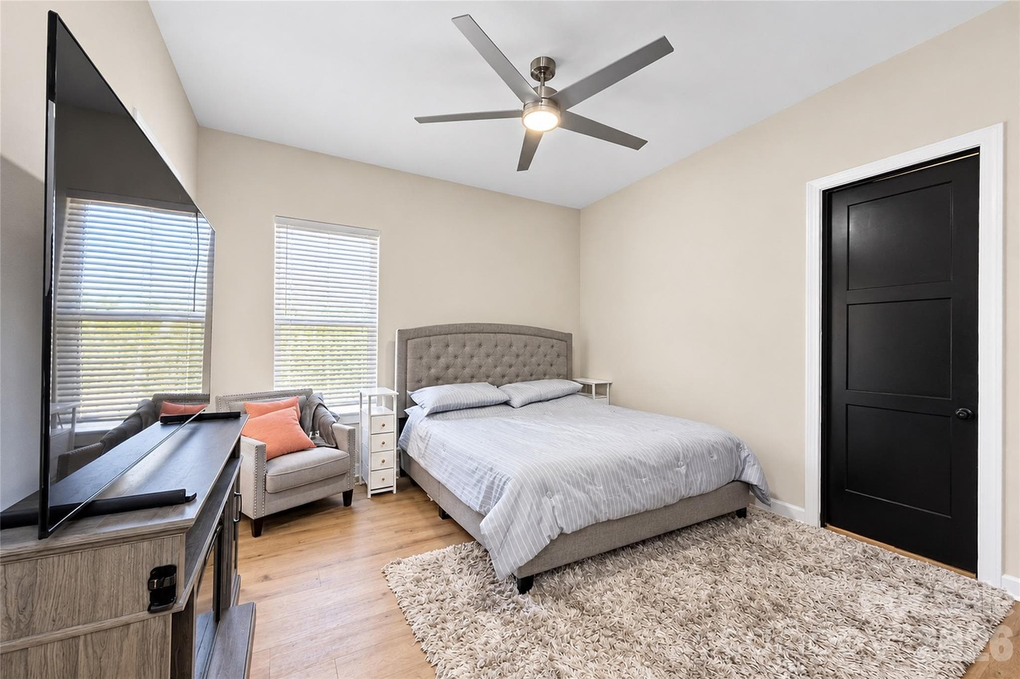 Single Family Residence at 4987 Wildlife Lane, Sherrills Ford, photo 34 of 48