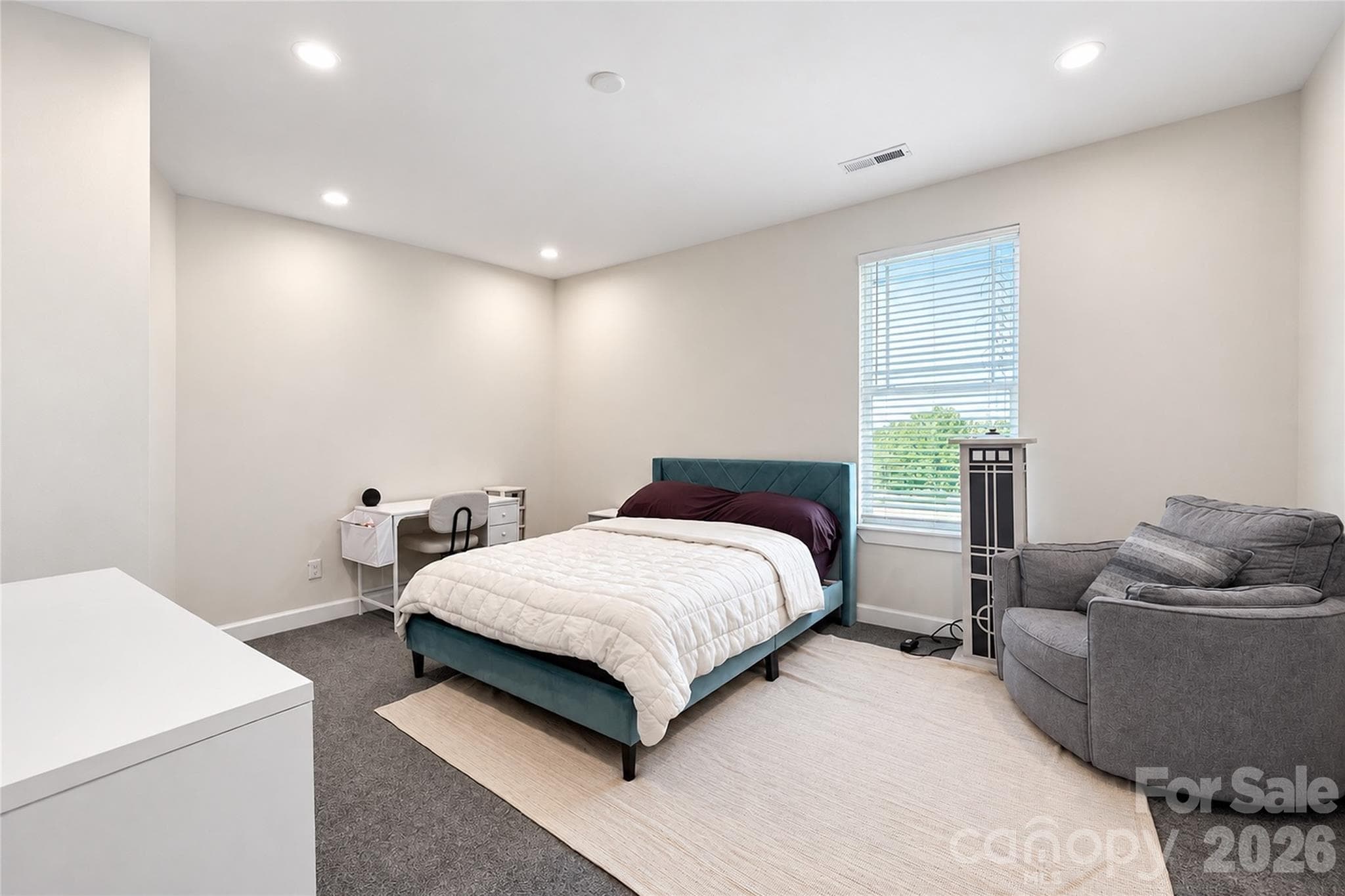 Single Family Residence at 4987 Wildlife Lane, Sherrills Ford, photo 41 of 48