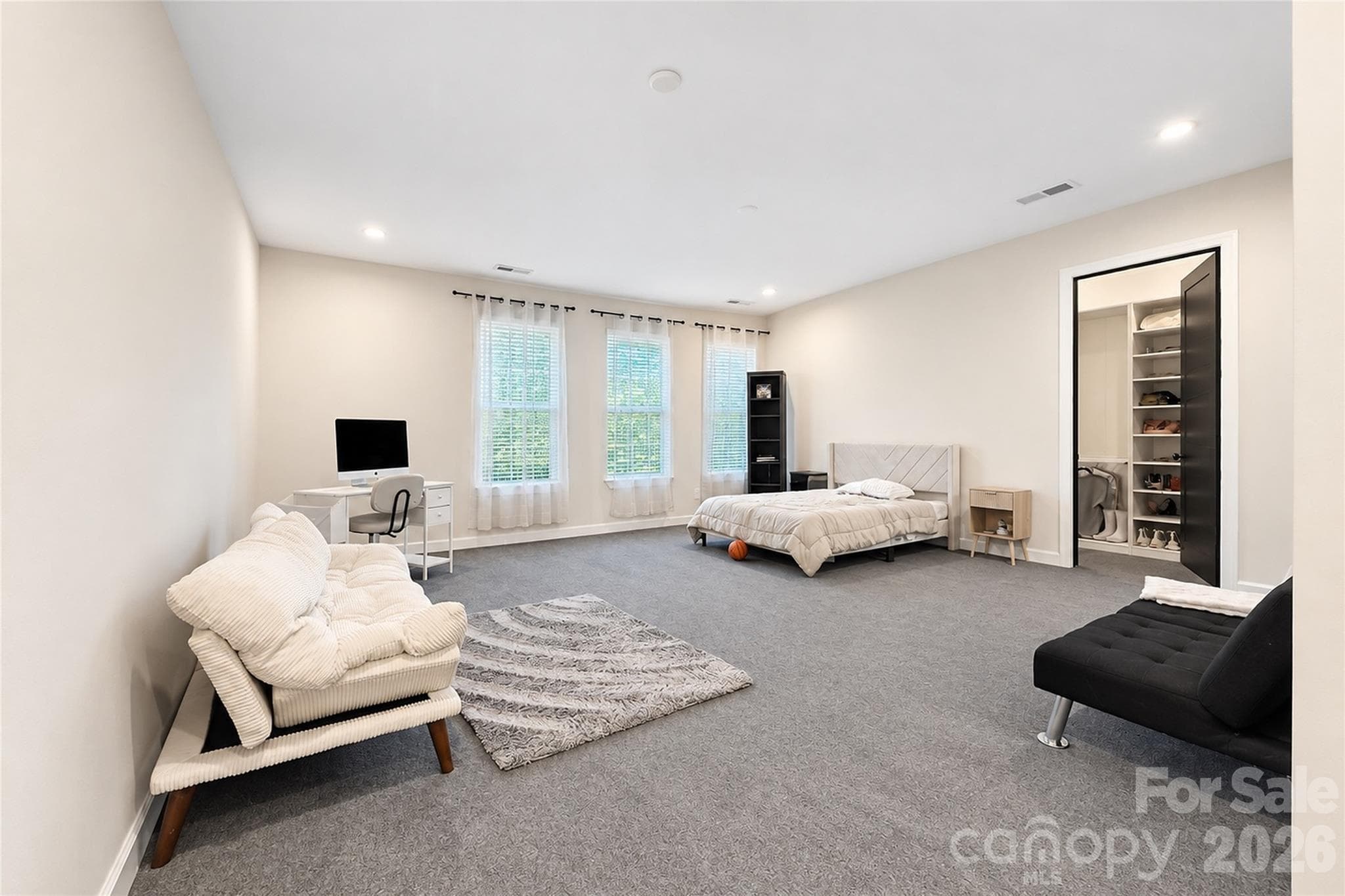 Single Family Residence at 4987 Wildlife Lane, Sherrills Ford, photo 43 of 48