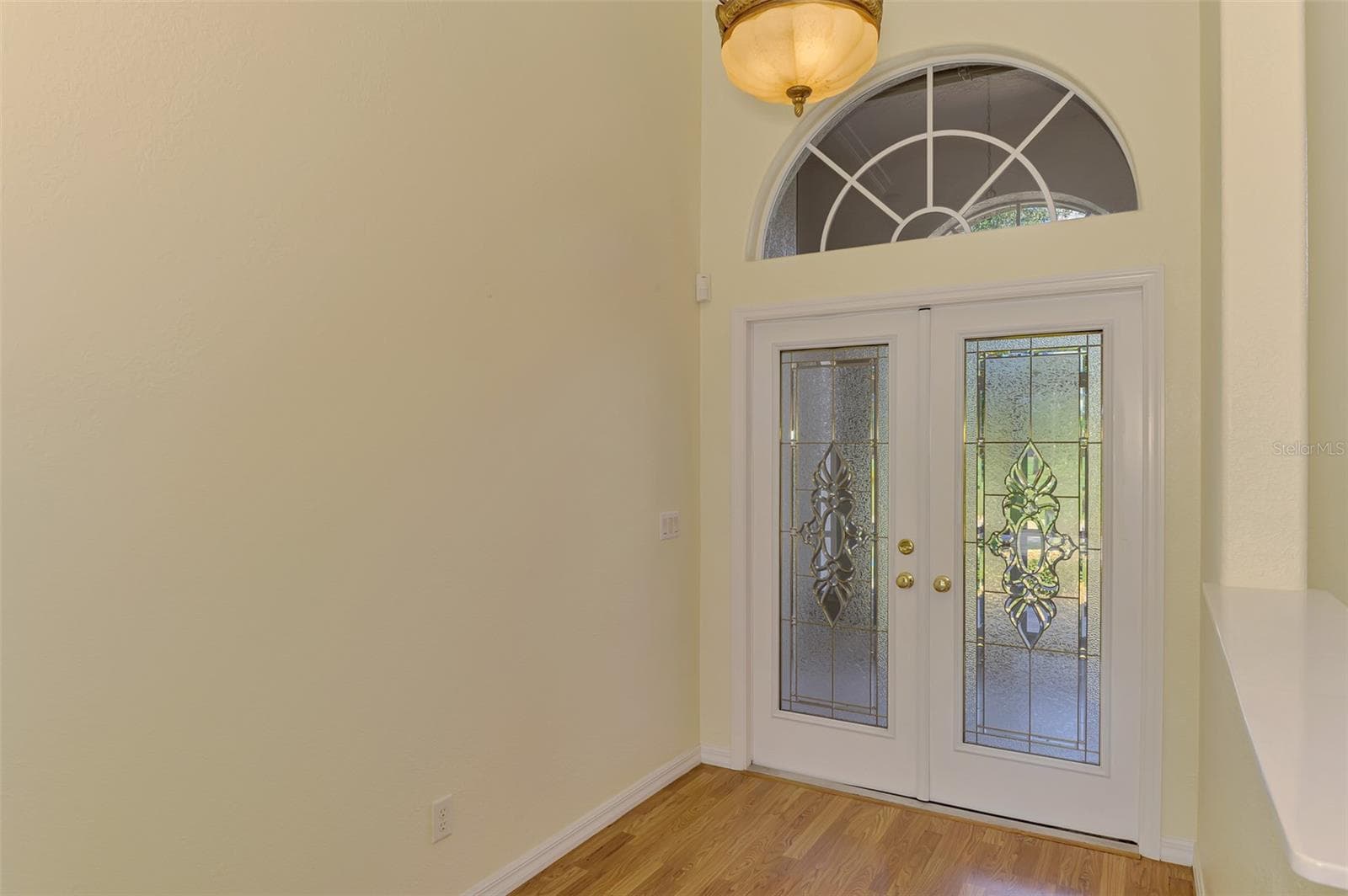 Single Family Residence at 26137 SEMINOLE LAKES BLVD, PUNTA GORDA, photo 8 of 97