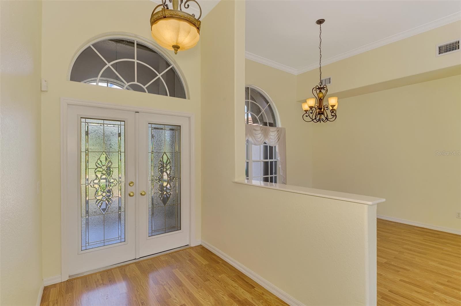 Single Family Residence at 26137 SEMINOLE LAKES BLVD, PUNTA GORDA, photo 9 of 97