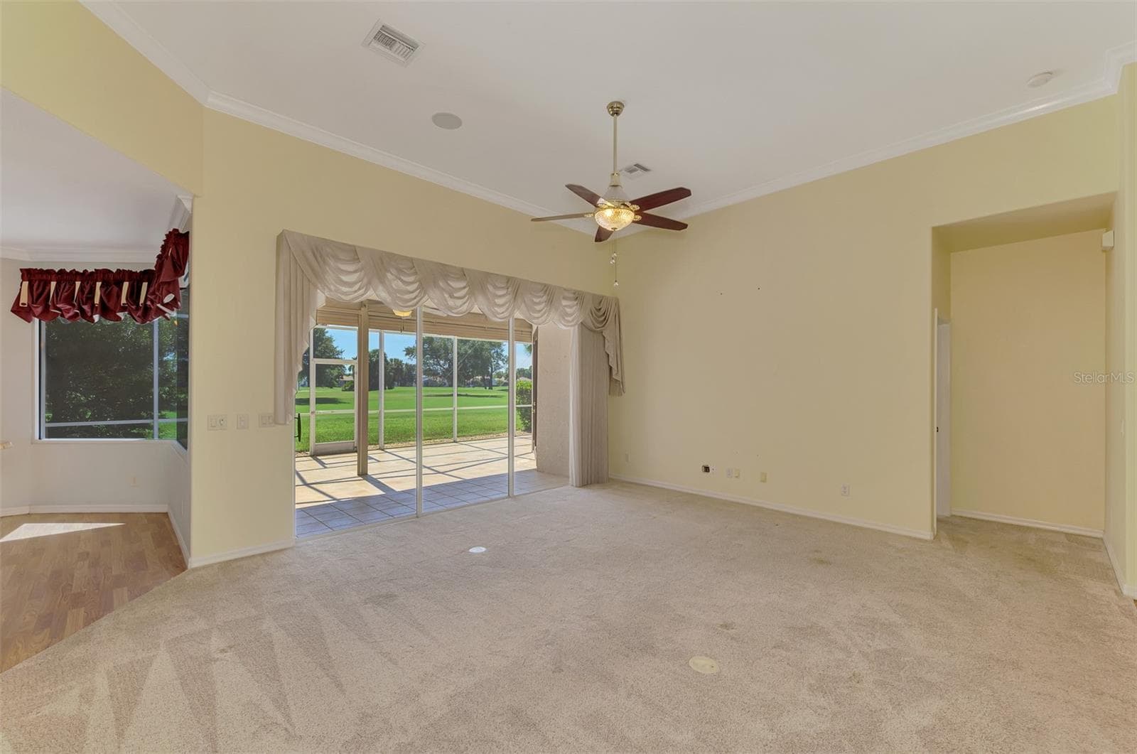 Single Family Residence at 26137 SEMINOLE LAKES BLVD, PUNTA GORDA, photo 12 of 97