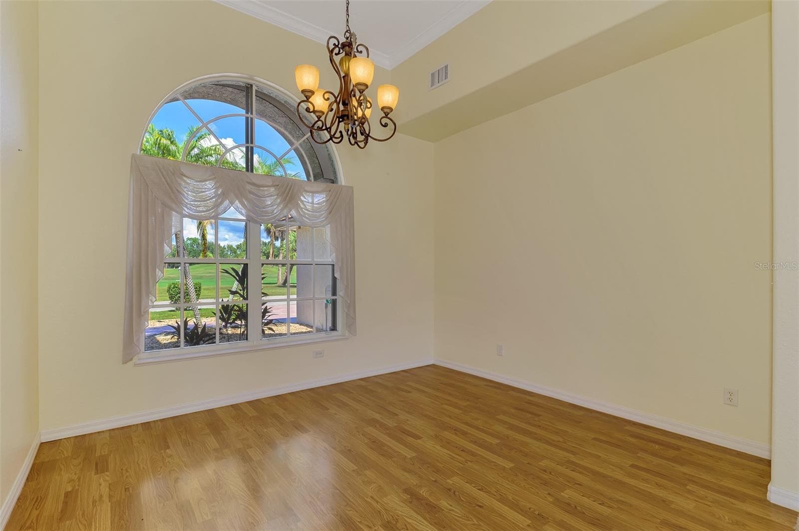 Single Family Residence at 26137 SEMINOLE LAKES BLVD, PUNTA GORDA, photo 17 of 97