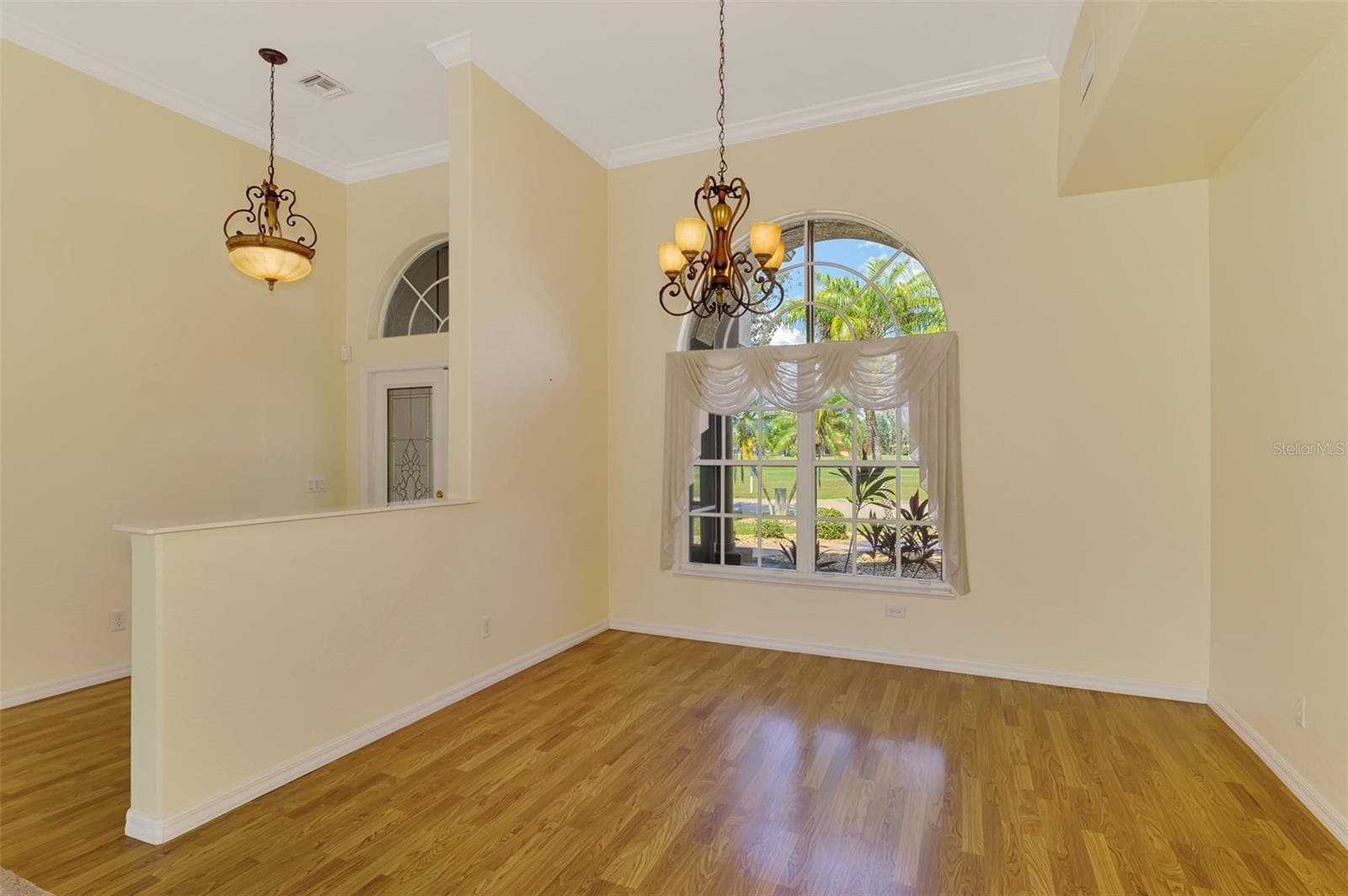 Single Family Residence at 26137 SEMINOLE LAKES BLVD, PUNTA GORDA, photo 18 of 97