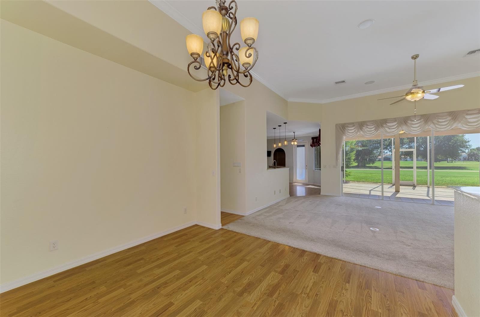 Single Family Residence at 26137 SEMINOLE LAKES BLVD, PUNTA GORDA, photo 19 of 97