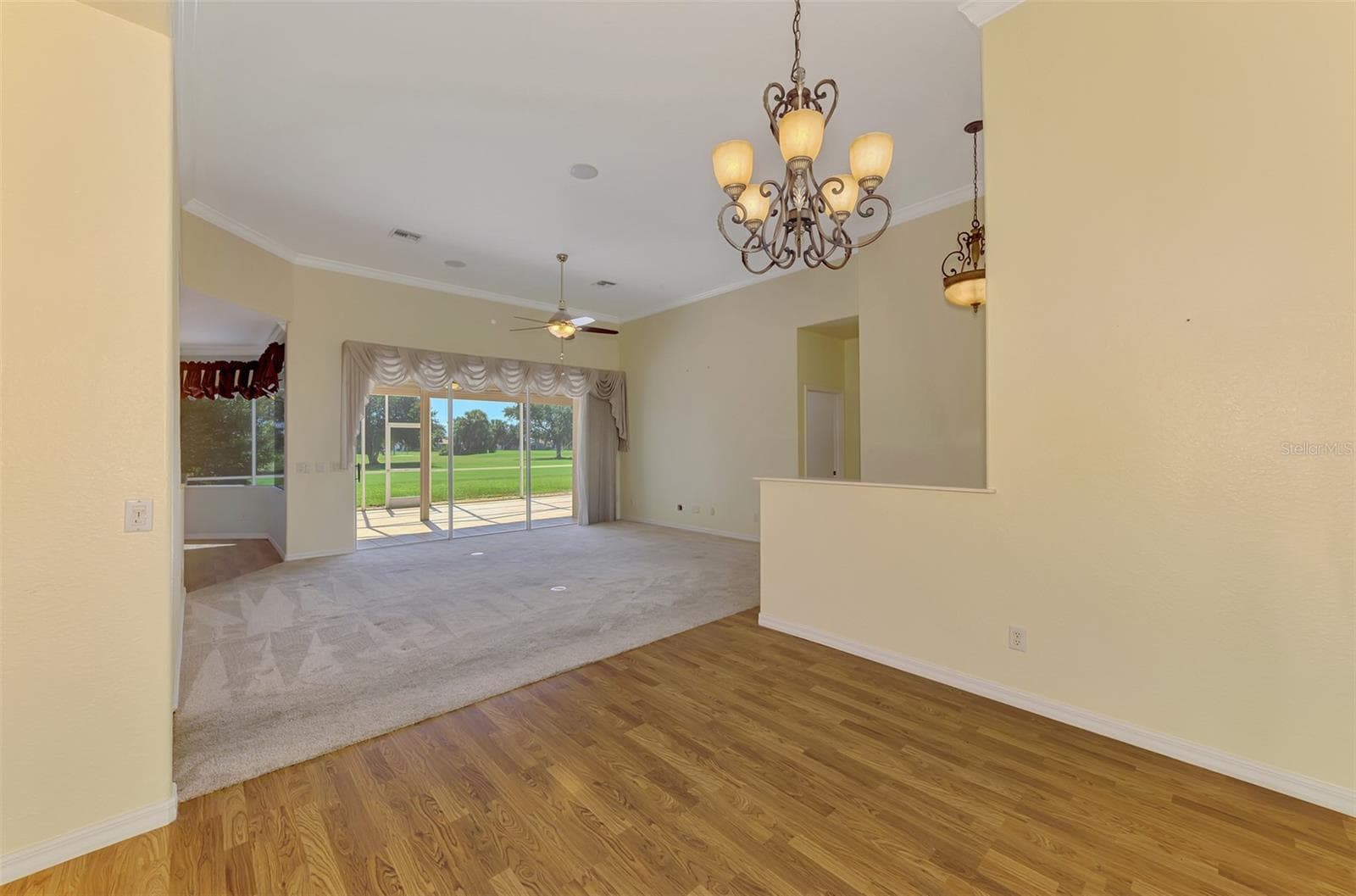 Single Family Residence at 26137 SEMINOLE LAKES BLVD, PUNTA GORDA, photo 20 of 97