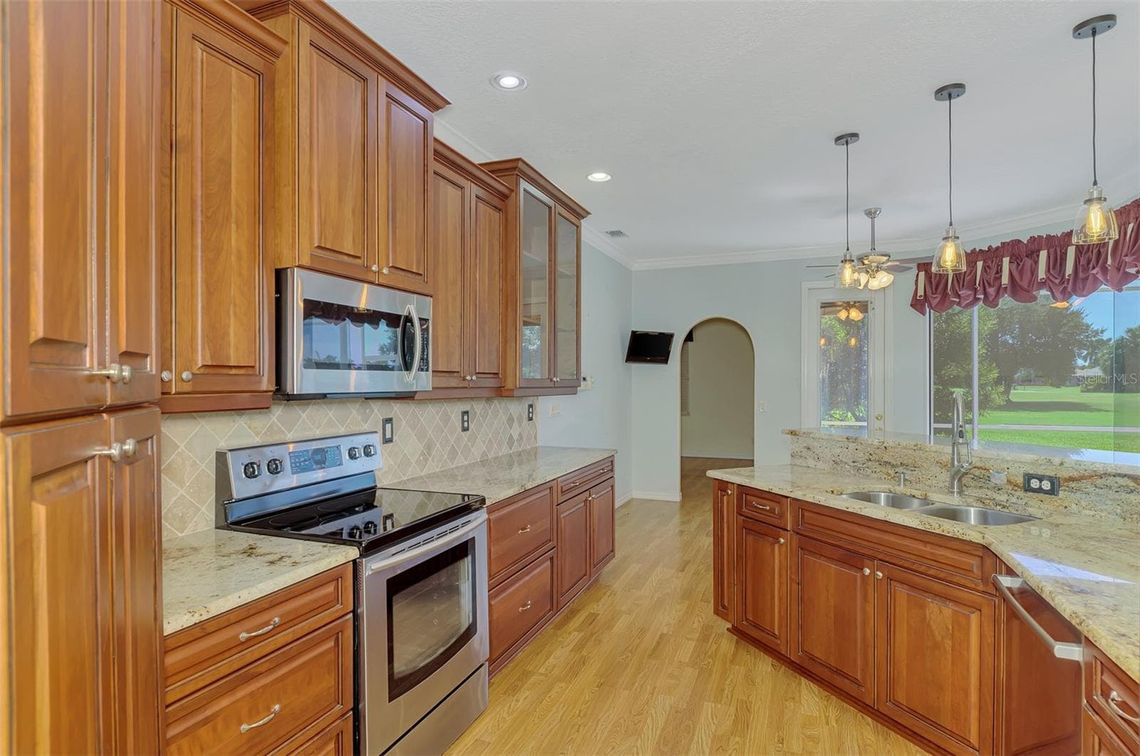 Single Family Residence at 26137 SEMINOLE LAKES BLVD, PUNTA GORDA, photo 28 of 97