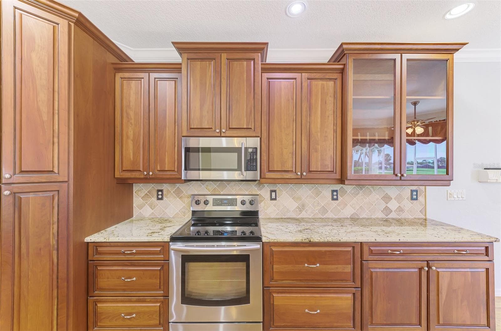 Single Family Residence at 26137 SEMINOLE LAKES BLVD, PUNTA GORDA, photo 30 of 97