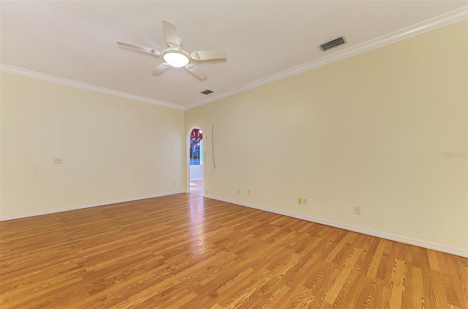Single Family Residence at 26137 SEMINOLE LAKES BLVD, PUNTA GORDA, photo 37 of 97