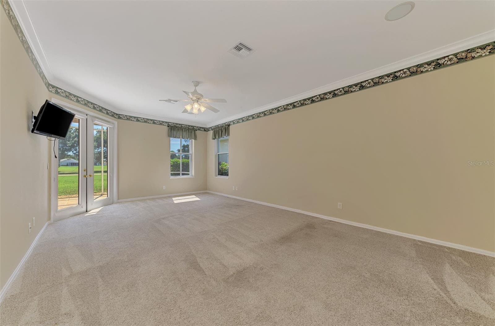 Single Family Residence at 26137 SEMINOLE LAKES BLVD, PUNTA GORDA, photo 38 of 97