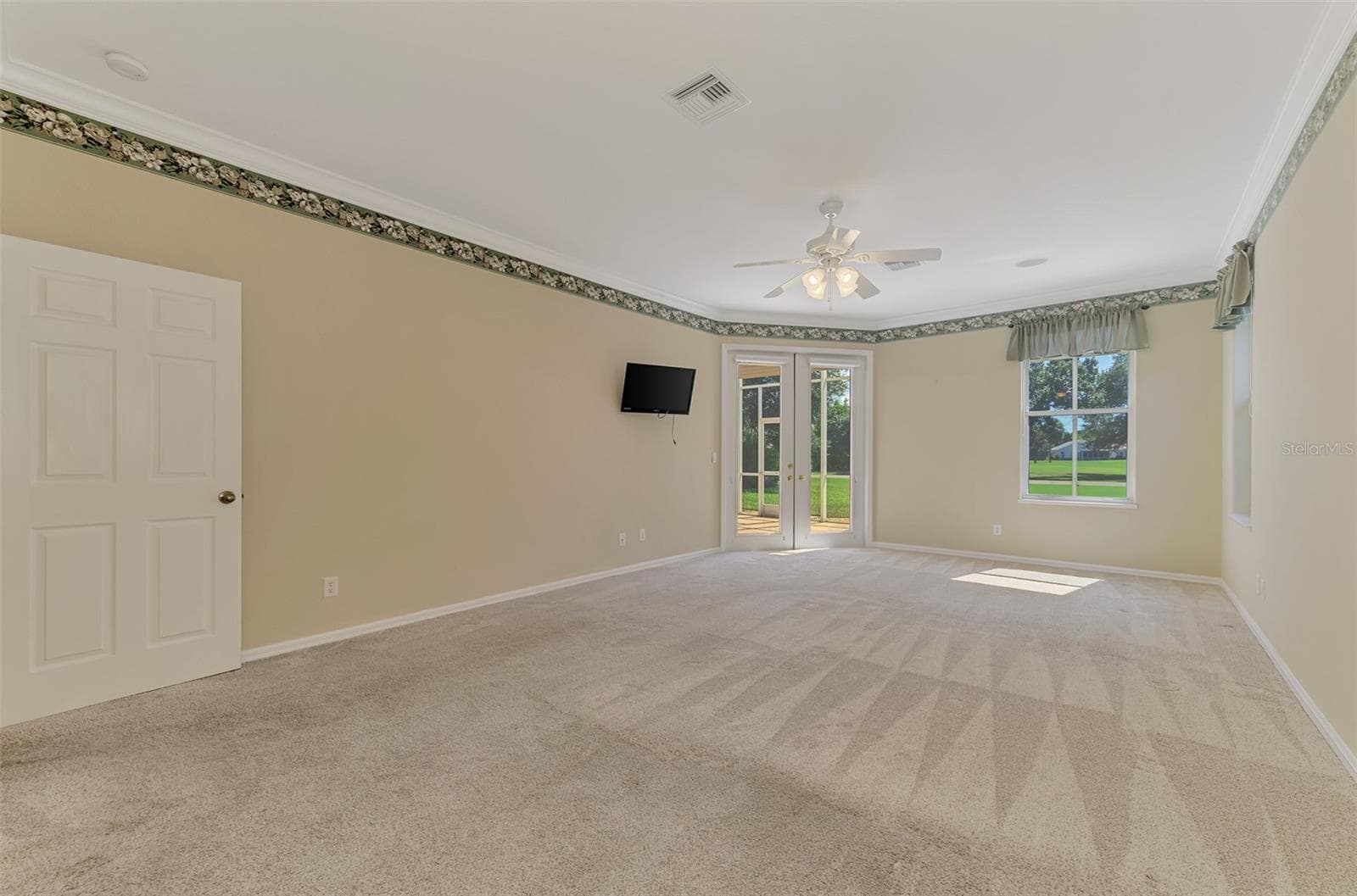 Single Family Residence at 26137 SEMINOLE LAKES BLVD, PUNTA GORDA, photo 40 of 97