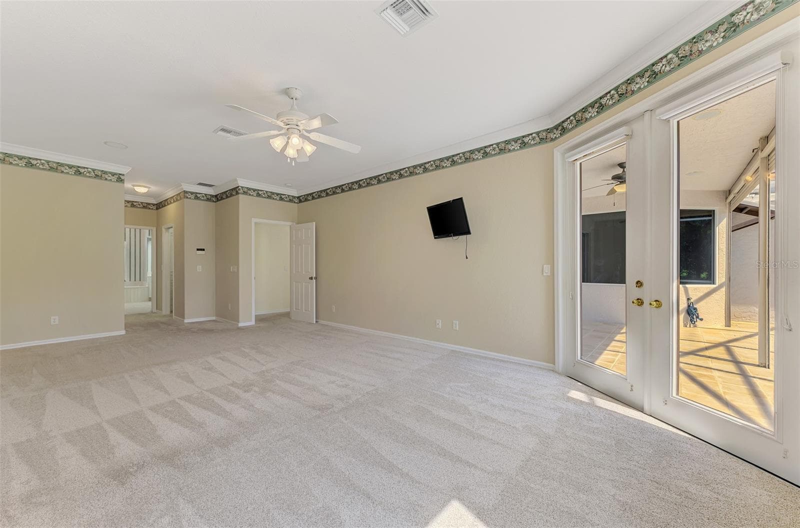 Single Family Residence at 26137 SEMINOLE LAKES BLVD, PUNTA GORDA, photo 41 of 97
