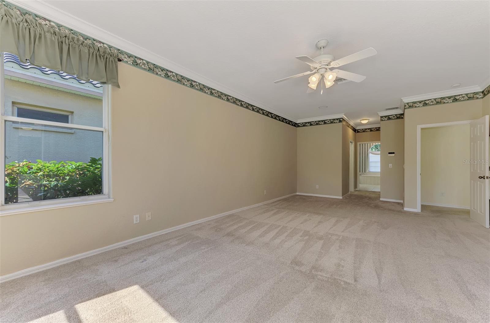 Single Family Residence at 26137 SEMINOLE LAKES BLVD, PUNTA GORDA, photo 42 of 97