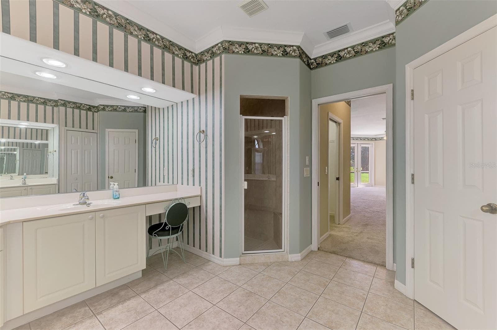 Single Family Residence at 26137 SEMINOLE LAKES BLVD, PUNTA GORDA, photo 46 of 97