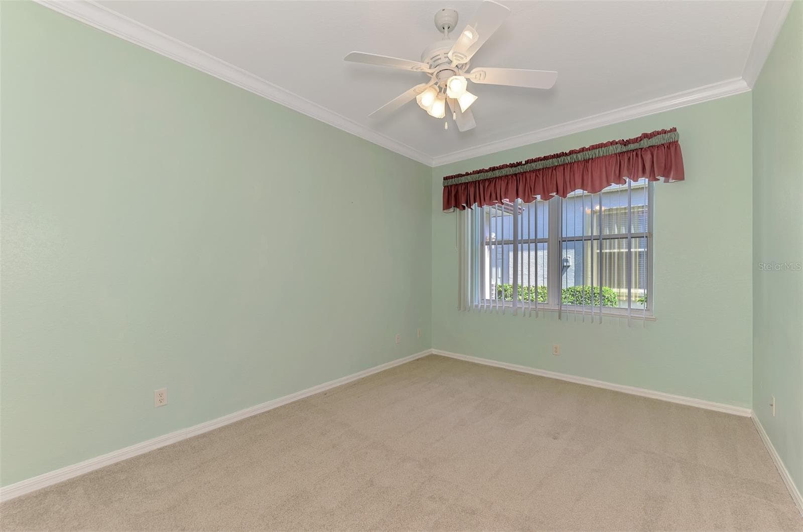 Single Family Residence at 26137 SEMINOLE LAKES BLVD, PUNTA GORDA, photo 50 of 97
