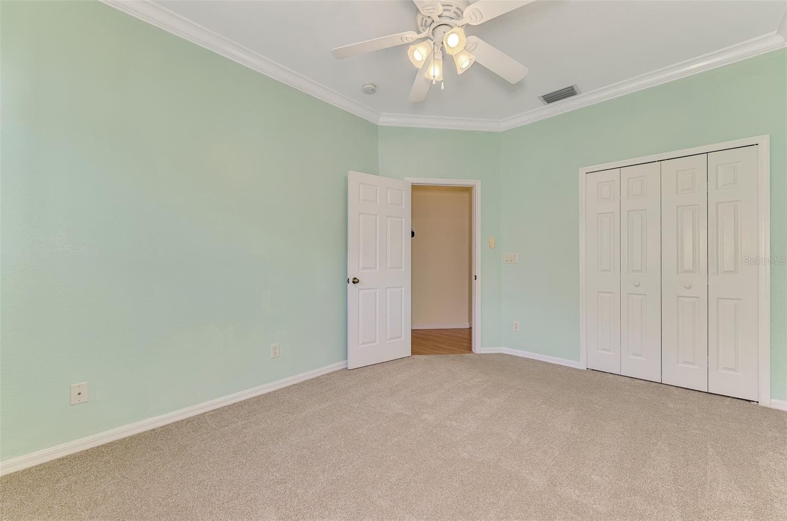 Single Family Residence at 26137 SEMINOLE LAKES BLVD, PUNTA GORDA, photo 51 of 97