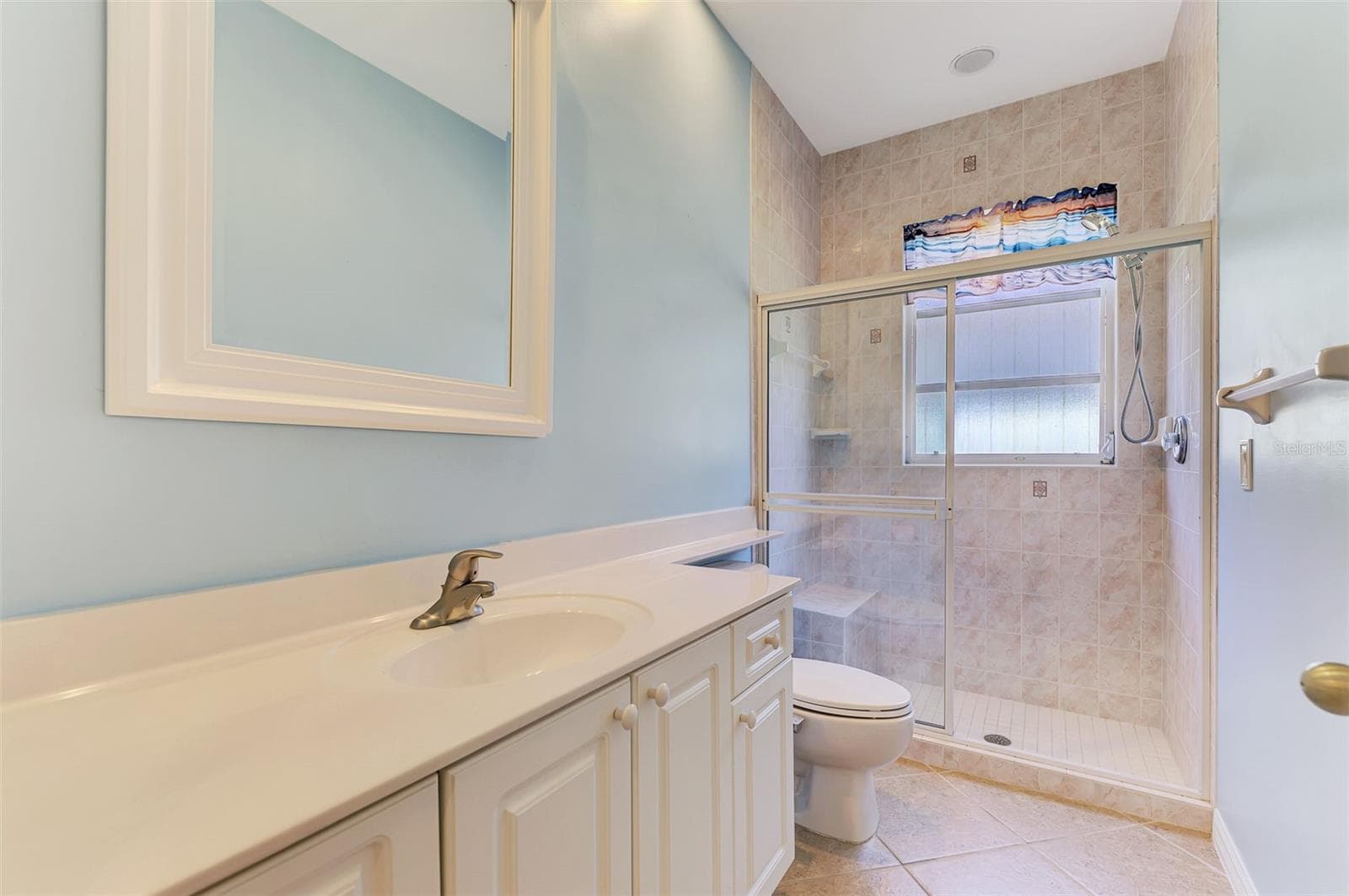 Single Family Residence at 26137 SEMINOLE LAKES BLVD, PUNTA GORDA, photo 52 of 97