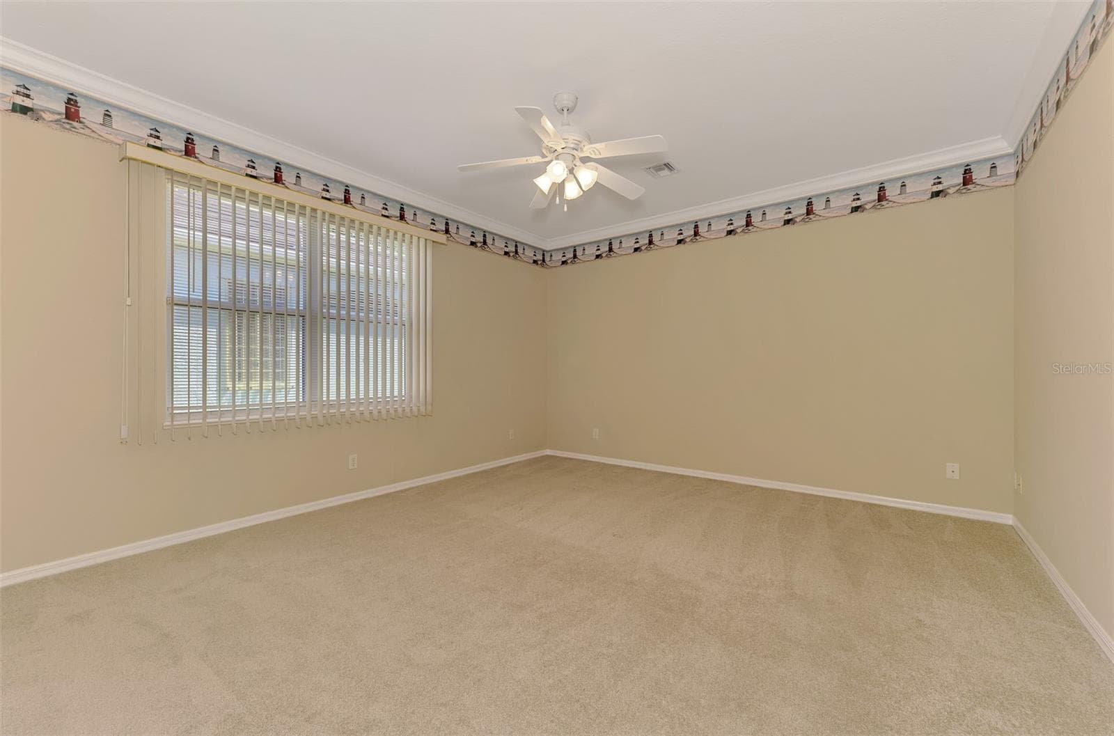 Single Family Residence at 26137 SEMINOLE LAKES BLVD, PUNTA GORDA, photo 53 of 97