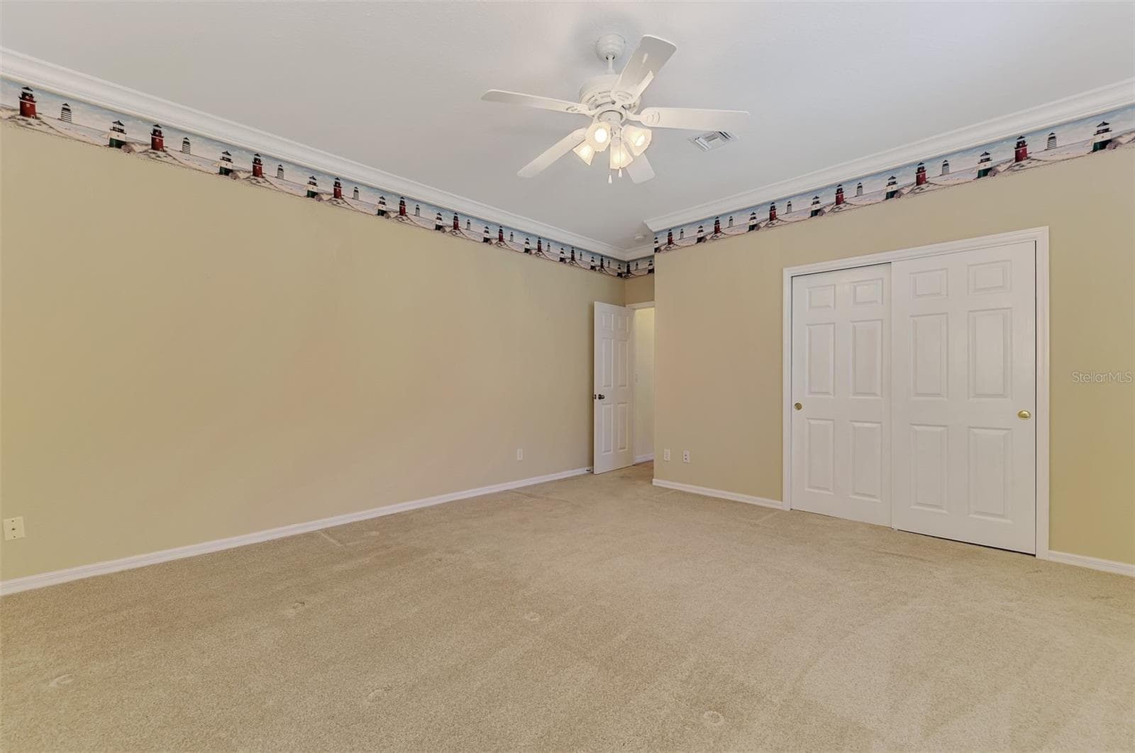 Single Family Residence at 26137 SEMINOLE LAKES BLVD, PUNTA GORDA, photo 54 of 97