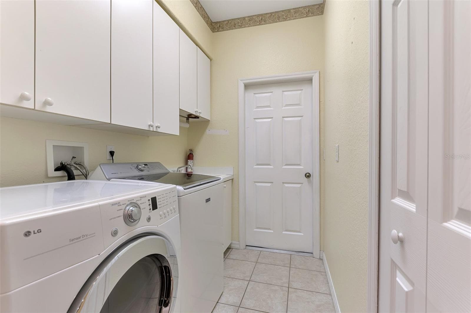 Single Family Residence at 26137 SEMINOLE LAKES BLVD, PUNTA GORDA, photo 55 of 97