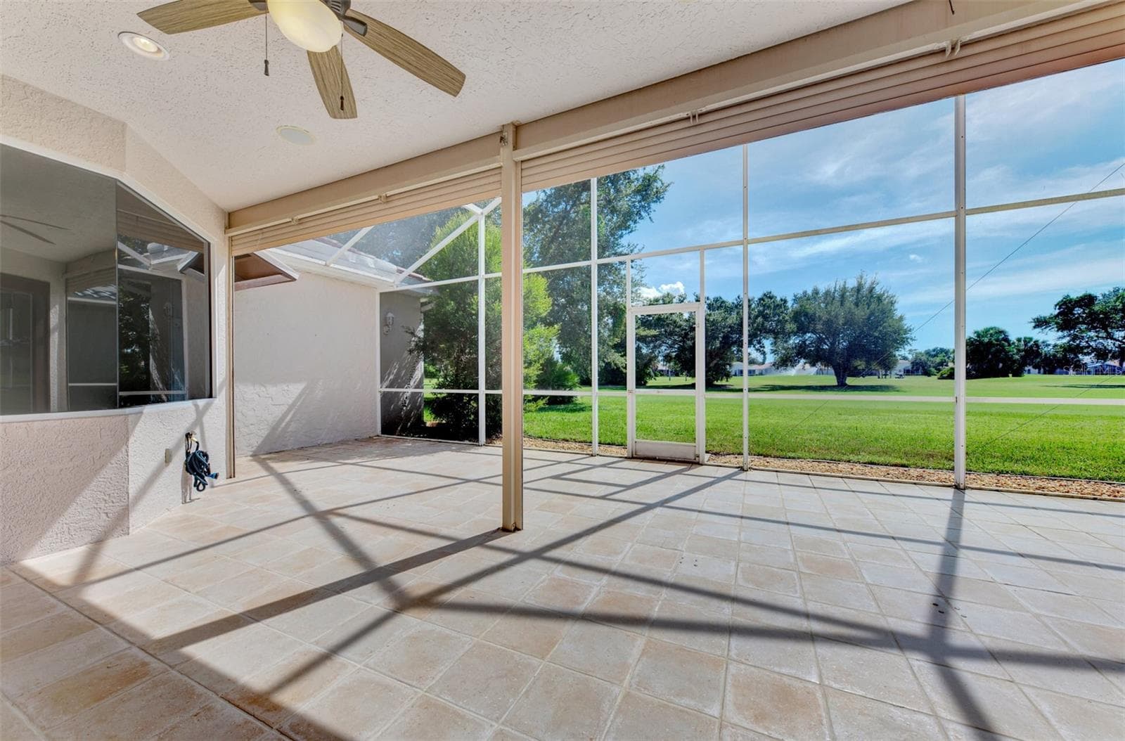 Single Family Residence at 26137 SEMINOLE LAKES BLVD, PUNTA GORDA, photo 61 of 97