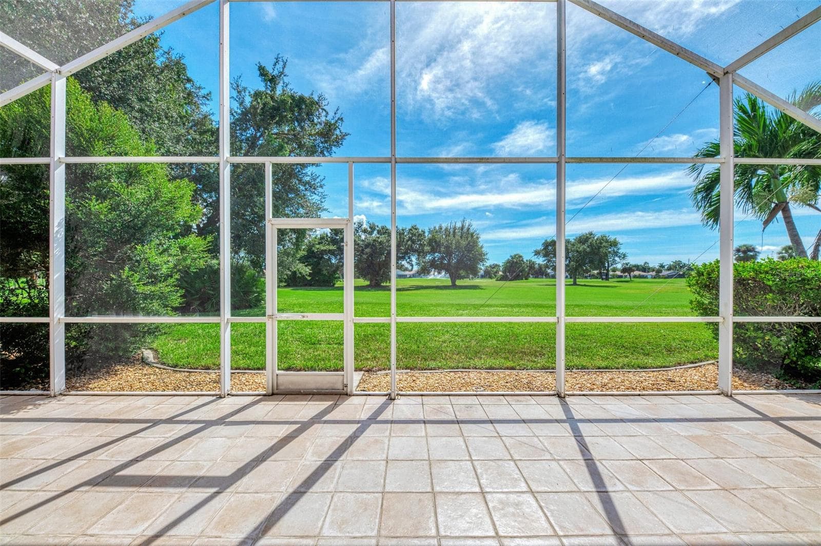 Single Family Residence at 26137 SEMINOLE LAKES BLVD, PUNTA GORDA, photo 62 of 97