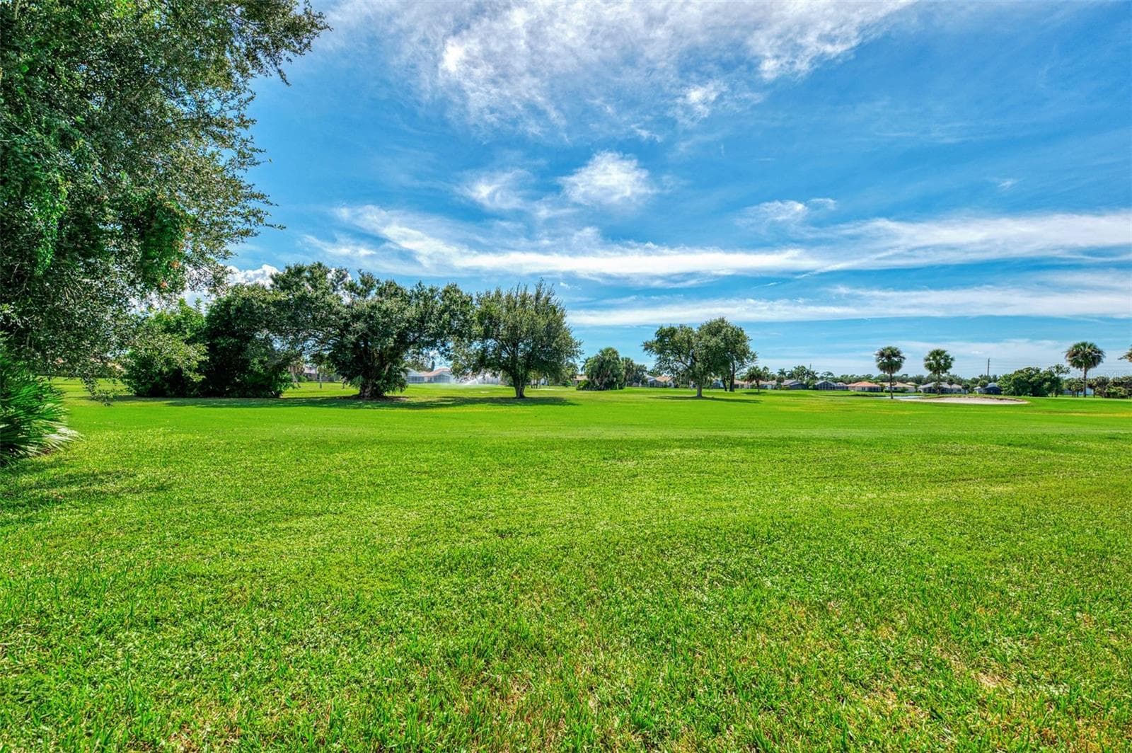 Single Family Residence at 26137 SEMINOLE LAKES BLVD, PUNTA GORDA, photo 63 of 97