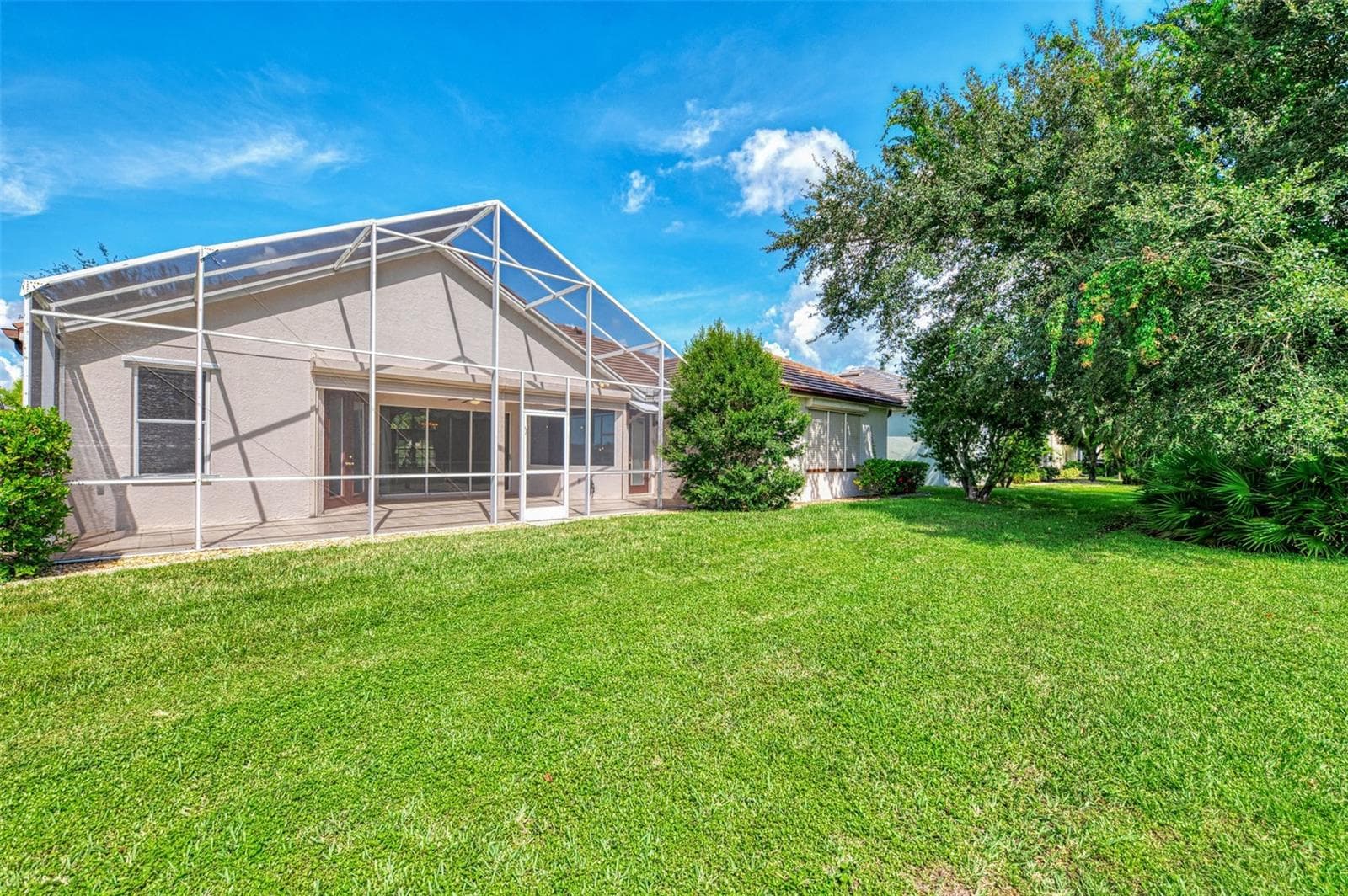 Single Family Residence at 26137 SEMINOLE LAKES BLVD, PUNTA GORDA, photo 64 of 97
