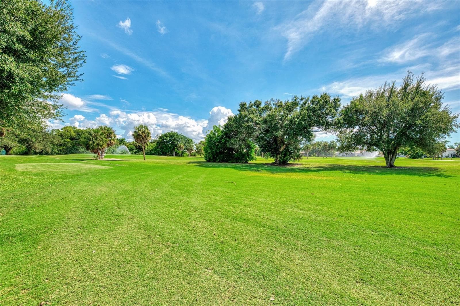 Single Family Residence at 26137 SEMINOLE LAKES BLVD, PUNTA GORDA, photo 65 of 97