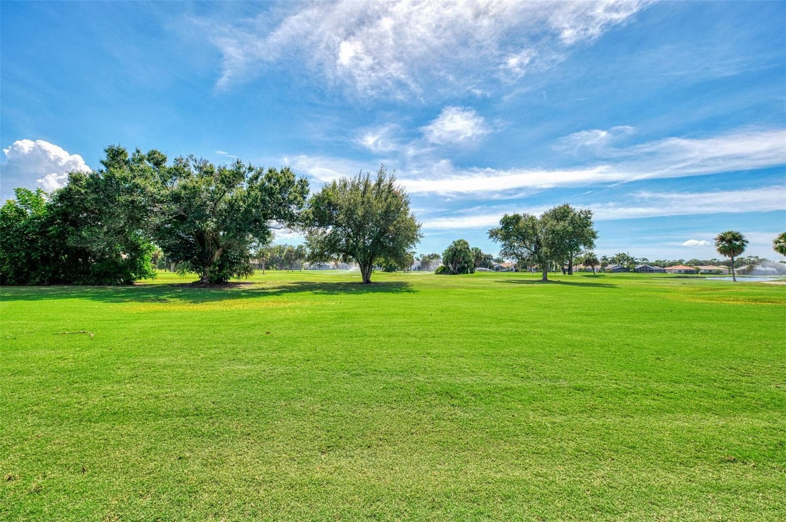 Single Family Residence at 26137 SEMINOLE LAKES BLVD, PUNTA GORDA, photo 66 of 97