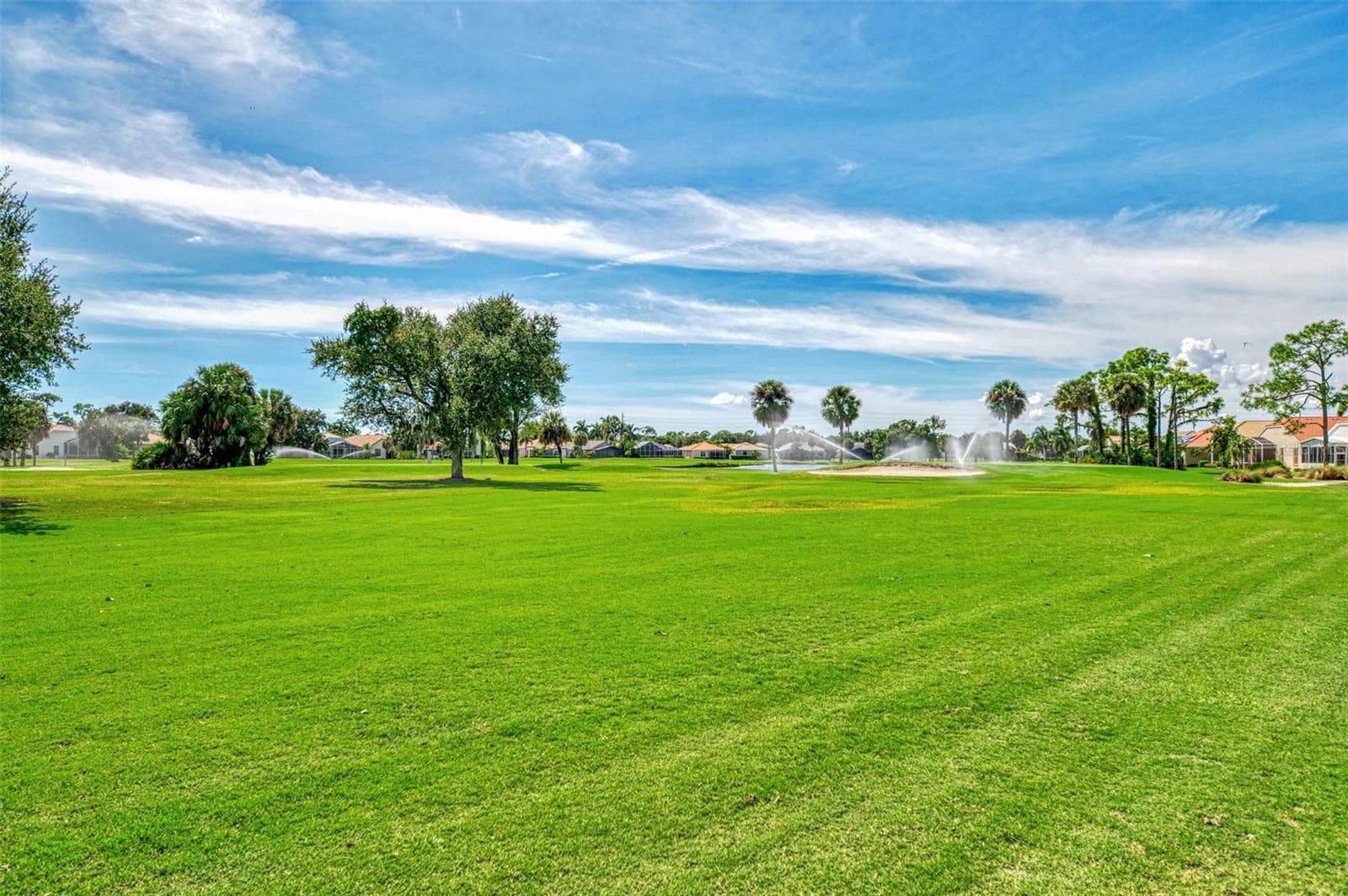 Single Family Residence at 26137 SEMINOLE LAKES BLVD, PUNTA GORDA, photo 67 of 97