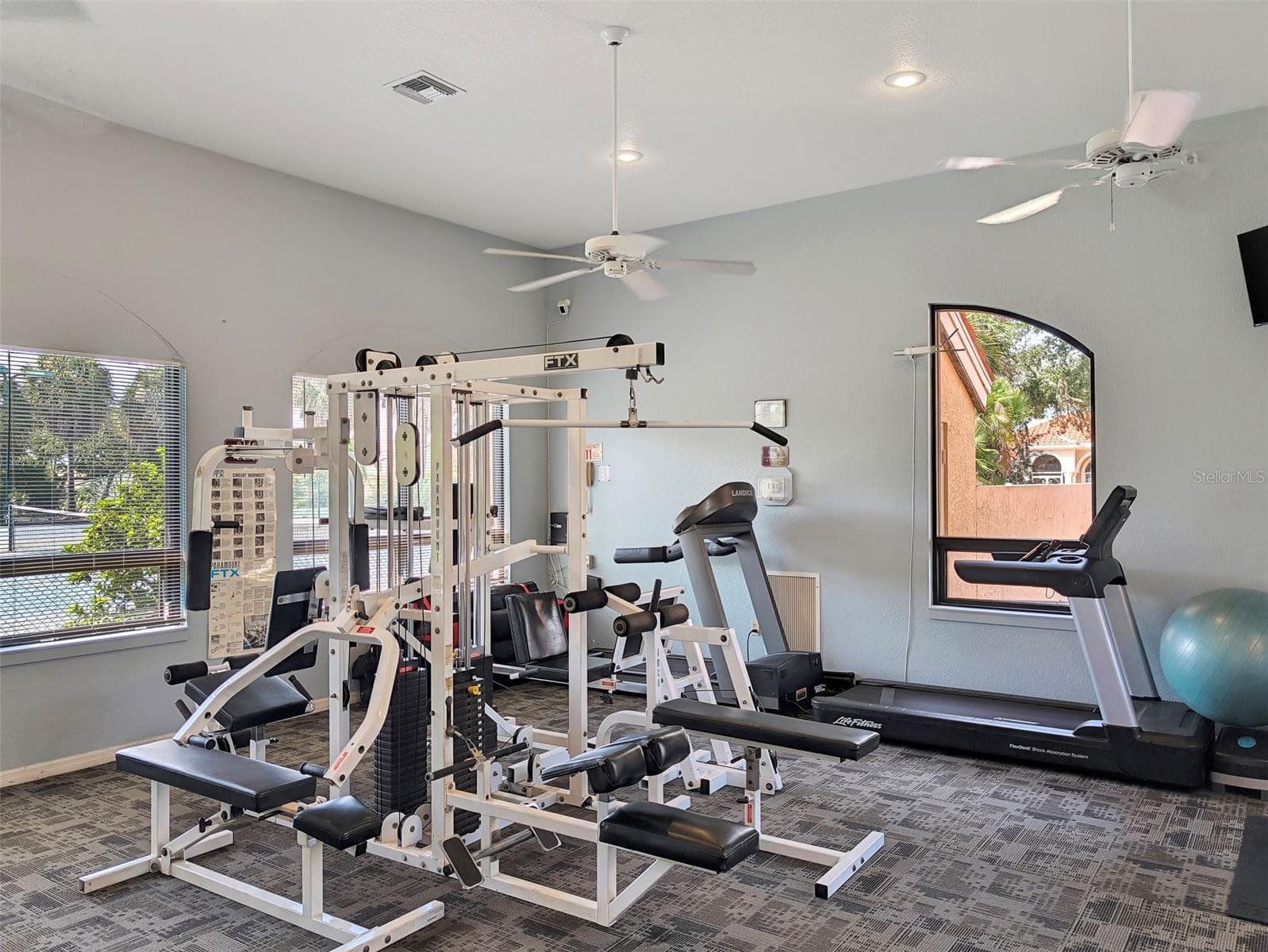 Single Family Residence at 26137 SEMINOLE LAKES BLVD, PUNTA GORDA, photo 75 of 97