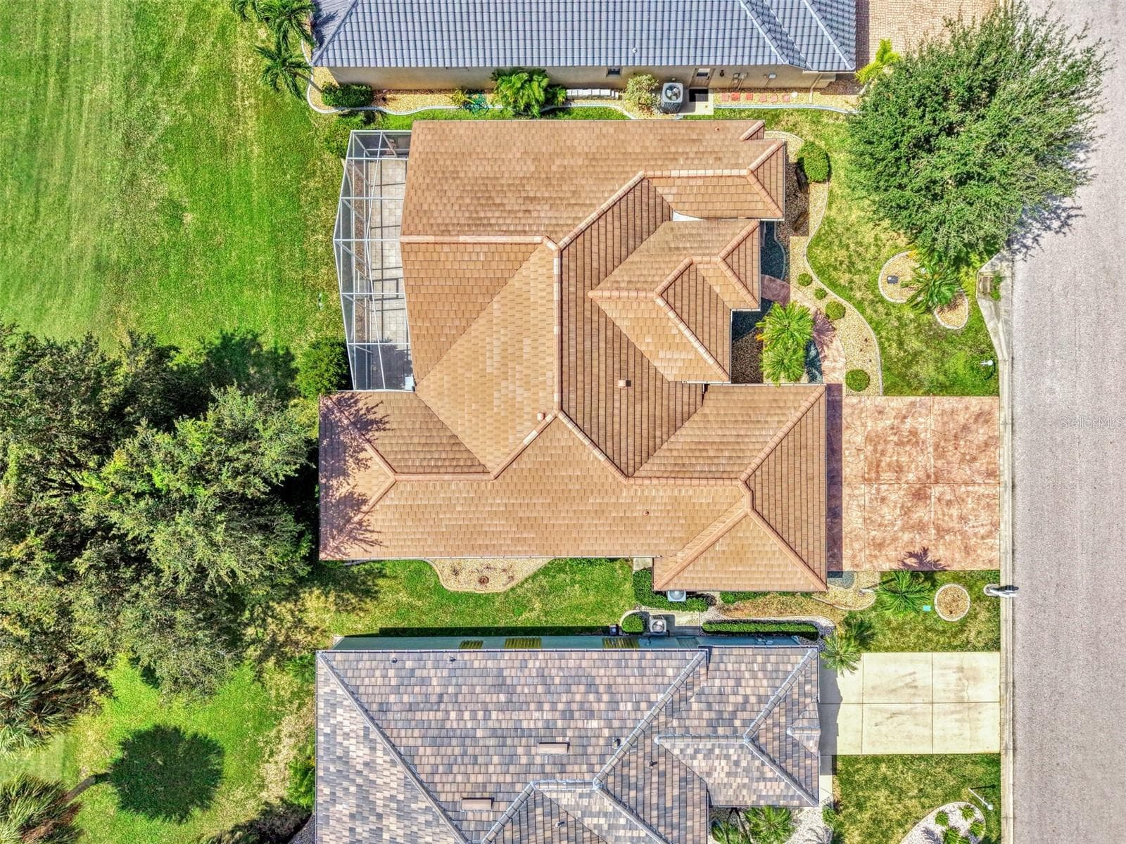 Single Family Residence at 26137 SEMINOLE LAKES BLVD, PUNTA GORDA, photo 89 of 97
