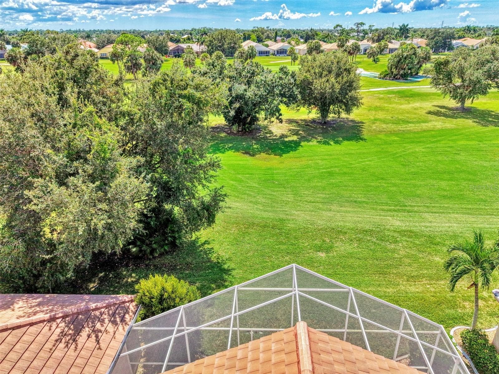 Single Family Residence at 26137 SEMINOLE LAKES BLVD, PUNTA GORDA, photo 90 of 97