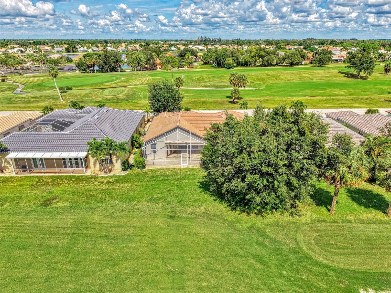 Single Family Residence at 26137 SEMINOLE LAKES BLVD, PUNTA GORDA, photo 95 of 97