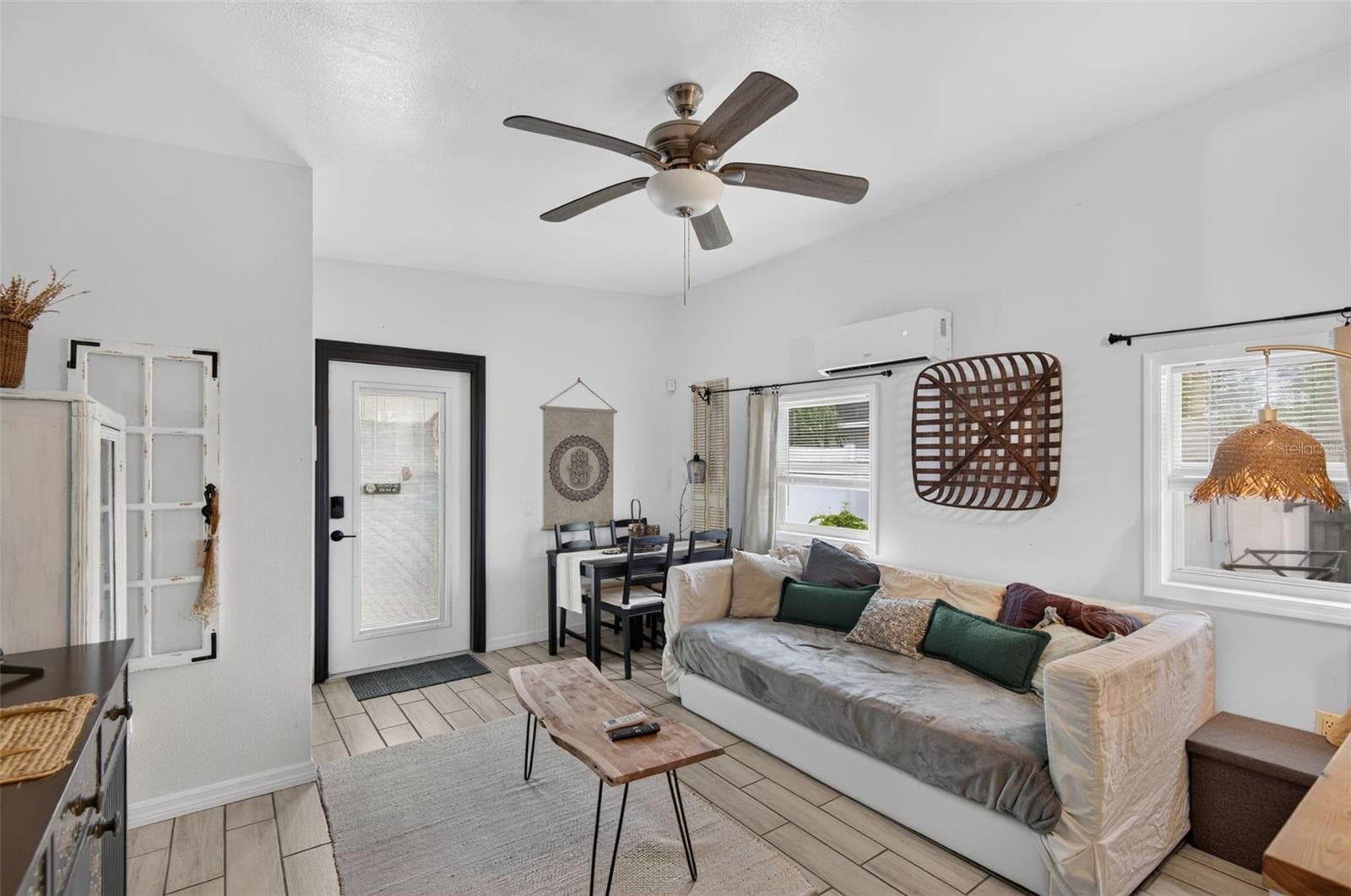 Single Family Residence at 12787 95TH ST N, LARGO, photo 48 of 76