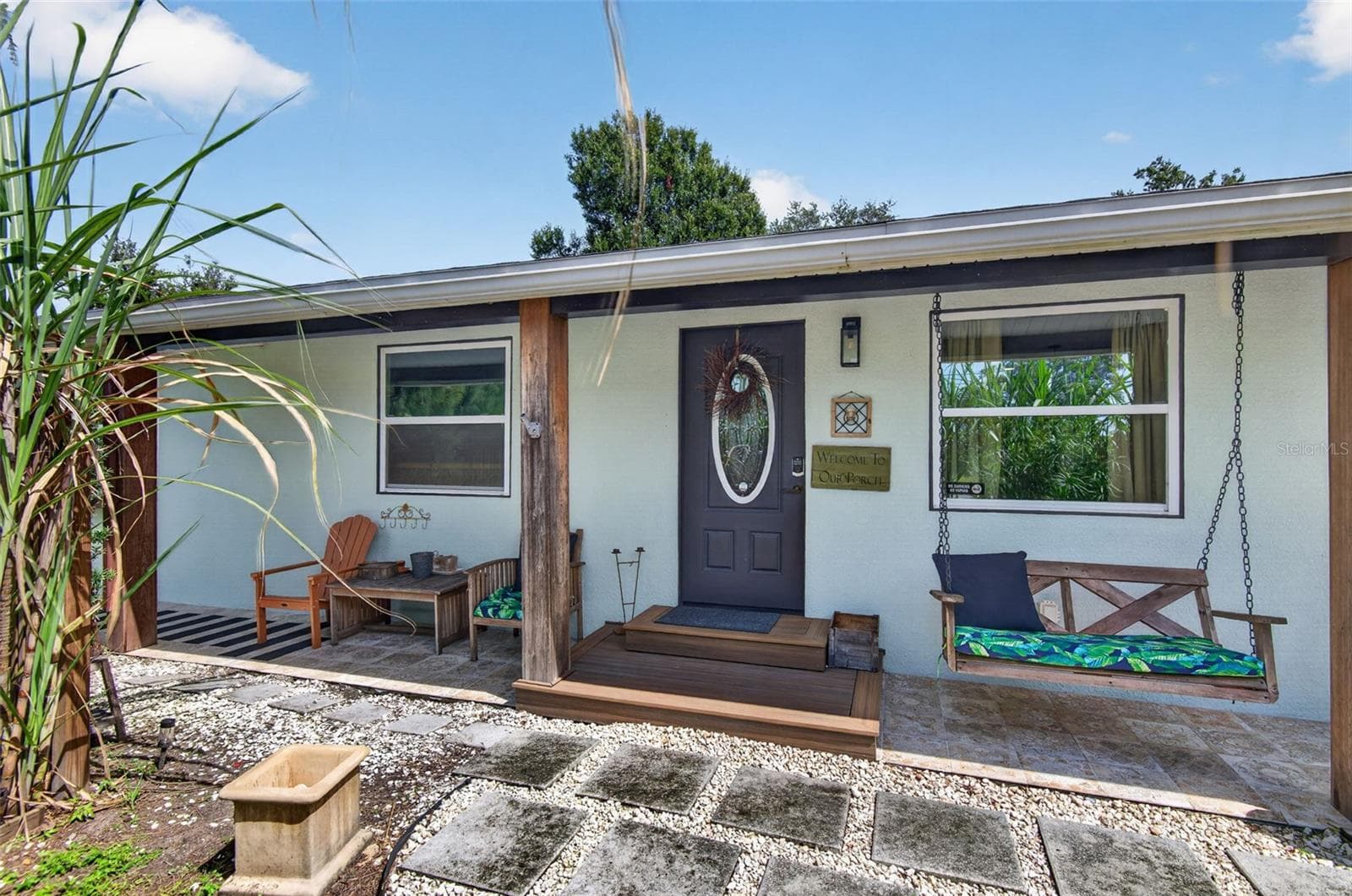 Single Family Residence at 12787 95TH ST N, LARGO, photo 69 of 76
