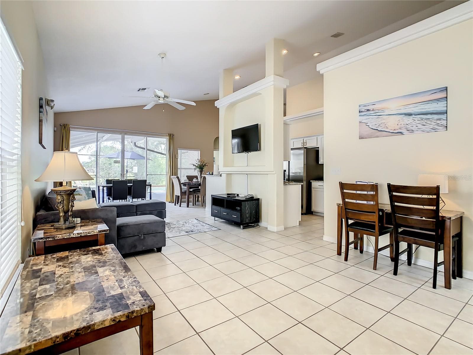 Single Family Residence at 16833 GLENBROOK BLVD, CLERMONT, photo 2 of 74