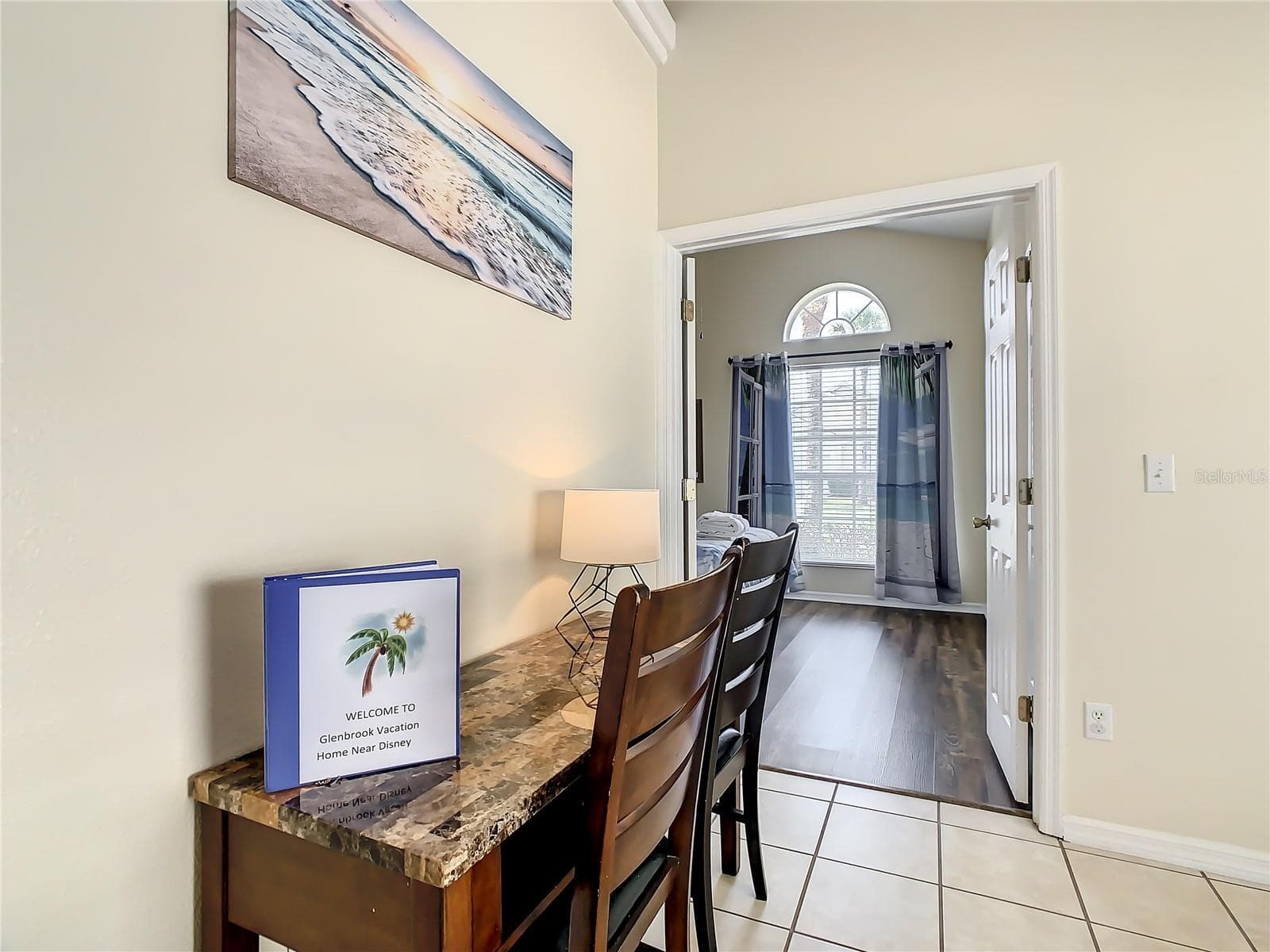 Single Family Residence at 16833 GLENBROOK BLVD, CLERMONT, photo 3 of 74