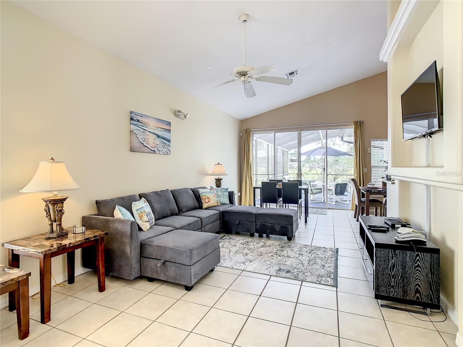 Single Family Residence at 16833 GLENBROOK BLVD, CLERMONT, photo 4 of 74