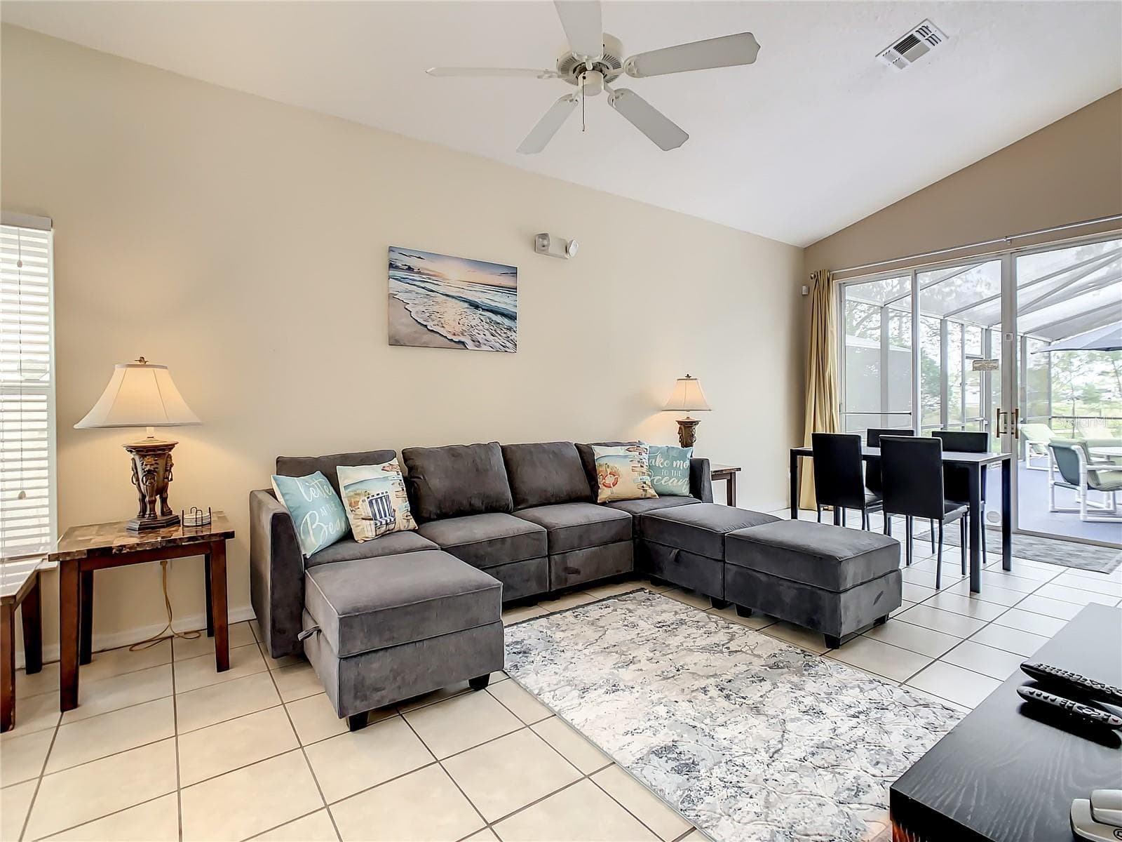 Single Family Residence at 16833 GLENBROOK BLVD, CLERMONT, photo 5 of 74